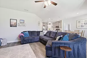 2417 Tattler Trl, Argyle, TX 76226 - Photo 13