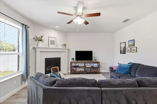 2417 Tattler Trl, Argyle, TX 76226 - Photo 15