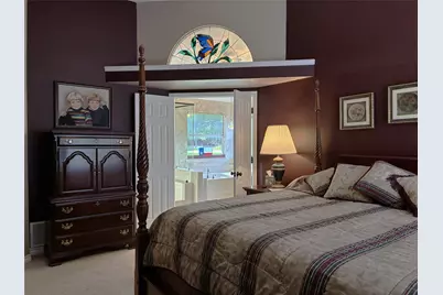 5203 Quail Creek Drive, McKinney, TX 75072 - Photo 23