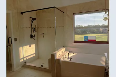 5203 Quail Creek Drive, McKinney, TX 75072 - Photo 25