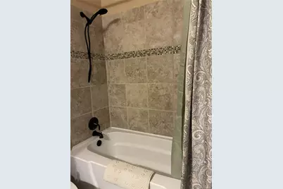 5203 Quail Creek Drive, McKinney, TX 75072 - Photo 19