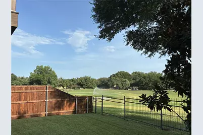 5203 Quail Creek Drive, McKinney, TX 75072 - Photo 31