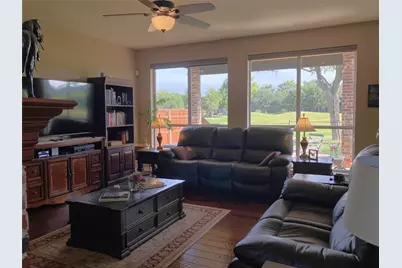 5203 Quail Creek Drive, McKinney, TX 75072 - Photo 7