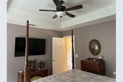 5203 Quail Creek Drive, McKinney, TX 75072 - Photo 17
