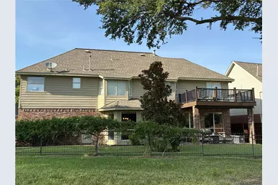5203 Quail Creek Drive, McKinney, TX 75072 - Photo 27