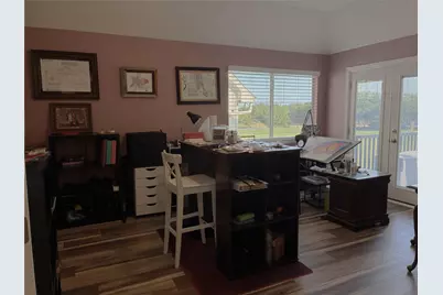 5203 Quail Creek Drive, McKinney, TX 75072 - Photo 21