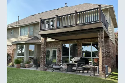 5203 Quail Creek Drive, McKinney, TX 75072 - Photo 29