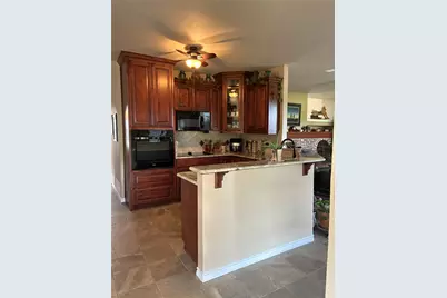 5203 Quail Creek Drive, McKinney, TX 75072 - Photo 11