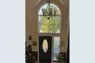 5203 Quail Creek Drive, McKinney, TX 75072 - Photo 3