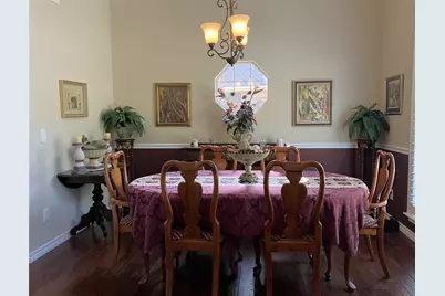 5203 Quail Creek Drive, McKinney, TX 75072 - Photo 5