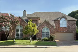 5203 Quail Creek Dr, McKinney, TX 75072 - Photo 1