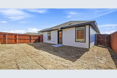 5412 Corduroy Road, Denton, TX 76249 - Photo 33