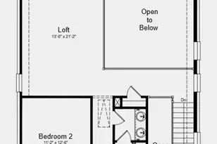 1004 Hayloft Ln, Celina, TX 75009 - Photo 15