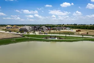 1004 Hayloft Ln, Celina, TX 75009 - Photo 23