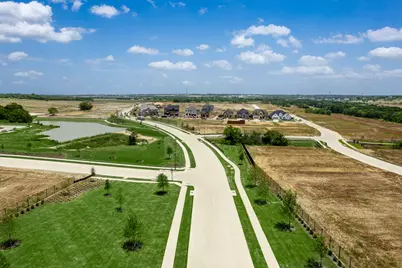 1004 Hay Loft Lane, Celina, TX 75009 - Photo 21
