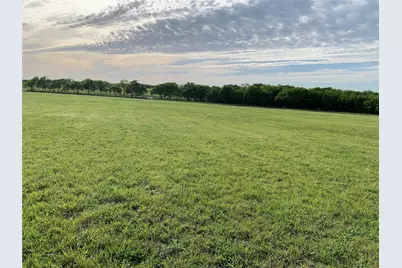 000 County Road 168, McKinney, TX 75071 - Photo 9
