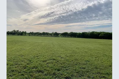 000 County Road 168, McKinney, TX 75071 - Photo 7