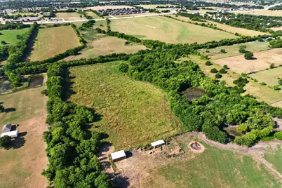 Tbd Belz Road, Sanger, TX 76266 - Photo 13