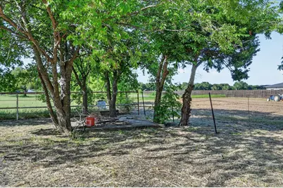 Tbd Belz Road, Sanger, TX 76266 - Photo 3