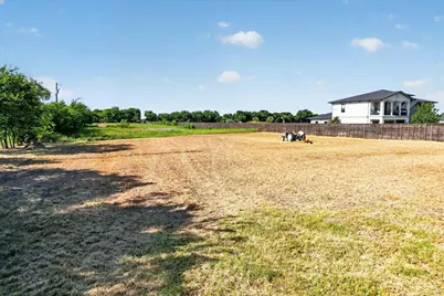 Tbd Belz Road, Sanger, TX 76266 - Photo 1