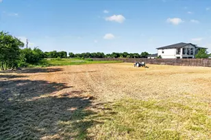 Tbd Belz Rd, Sanger, TX 76266 - Photo 1