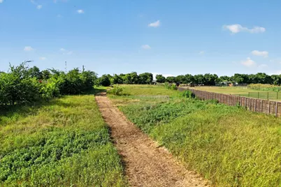 Tbd Belz Road, Sanger, TX 76266 - Photo 17