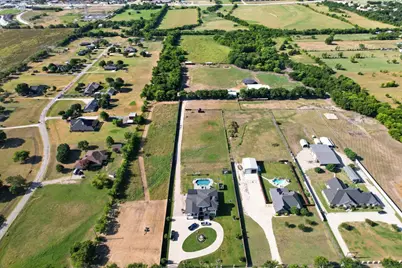 Tbd Belz Road, Sanger, TX 76266 - Photo 15