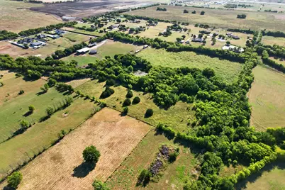 Tbd Belz Road, Sanger, TX 76266 - Photo 9