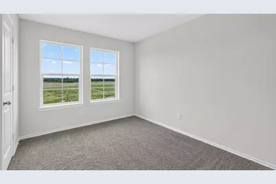 6053 Freedom Drive, Lindale, TX 75771 - Photo 15
