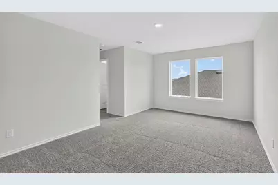 6053 Freedom Drive, Lindale, TX 75771 - Photo 23
