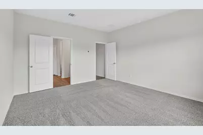 6053 Freedom Drive, Lindale, TX 75771 - Photo 13