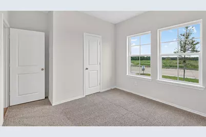 6053 Freedom Drive, Lindale, TX 75771 - Photo 9