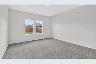 6053 Freedom Drive, Lindale, TX 75771 - Photo 11