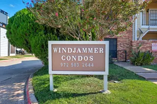 4430 Point Blvd, Garland, TX 75043 - Photo 1