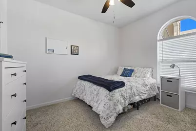 4430 Point Boulevard #203, Garland, TX 75043 - Photo 37