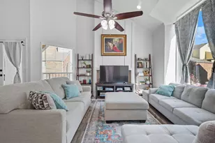 4430 Point Blvd, Garland, TX 75043 - Photo 3