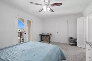 4430 Point Blvd, Garland, TX 75043 - Photo 29