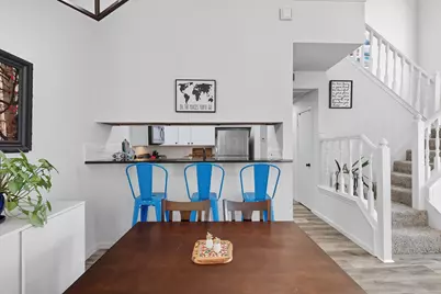 4430 Point Boulevard #203, Garland, TX 75043 - Photo 13