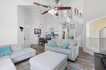 4430 Point Boulevard #203, Garland, TX 75043 - Photo 7