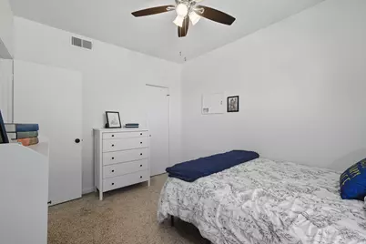 4430 Point Boulevard #203, Garland, TX 75043 - Photo 37