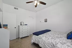 4430 Point Blvd, Garland, TX 75043 - Photo 37