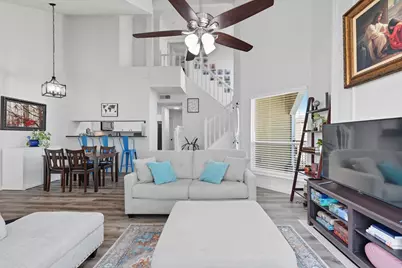 4430 Point Boulevard #203, Garland, TX 75043 - Photo 9
