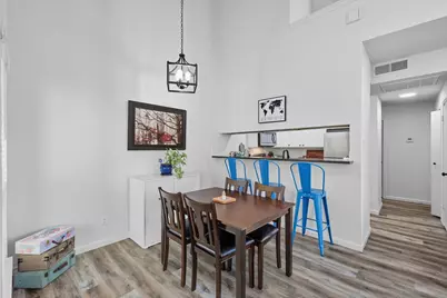 4430 Point Boulevard #203, Garland, TX 75043 - Photo 13