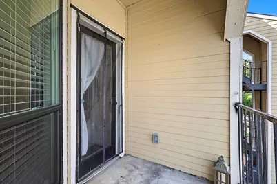 4430 Point Boulevard #203, Garland, TX 75043 - Photo 23