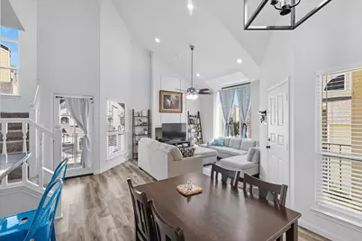4430 Point Boulevard #203, Garland, TX 75043 - Photo 21