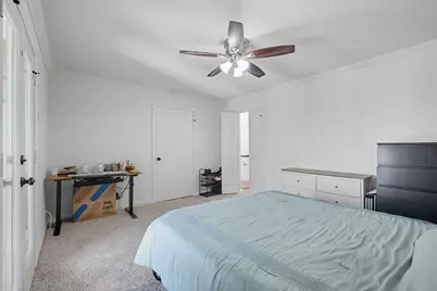 4430 Point Boulevard #203, Garland, TX 75043 - Photo 29