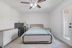 4430 Point Blvd, Garland, TX 75043 - Photo 25