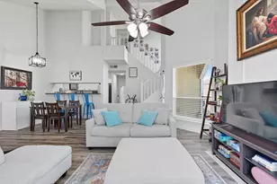 4430 Point Blvd, Garland, TX 75043 - Photo 9