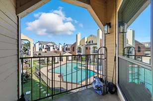 4430 Point Blvd, Garland, TX 75043 - Photo 21