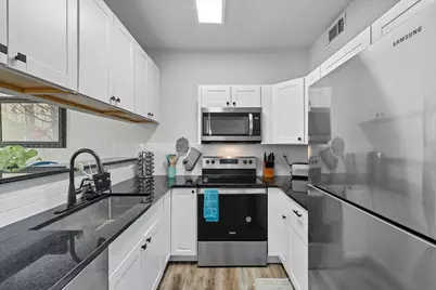 4430 Point Boulevard #203, Garland, TX 75043 - Photo 17